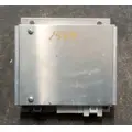 WESTERN STAR 4700 Engine Control Module (ECM) thumbnail 2