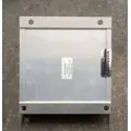 WESTERN STAR 4700 Engine Control Module (ECM) thumbnail 3