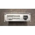 WESTERN STAR 4700 Engine Control Module (ECM) thumbnail 4