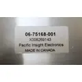 WESTERN STAR 4700 Engine Control Module (ECM) thumbnail 5