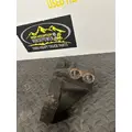 WESTERN STAR 4700 Engine Mounts thumbnail 2