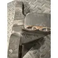 WESTERN STAR 4700 Engine Mounts thumbnail 3