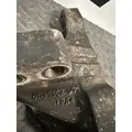 WESTERN STAR 4700 Engine Mounts thumbnail 2