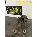 WESTERN STAR 4700 Engine Mounts thumbnail 7