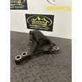 WESTERN STAR 4700 Engine Mounts thumbnail 8