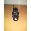 WESTERN STAR 4700 FIFTH WHEEL SLIDE SWITCH thumbnail 1