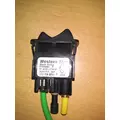 WESTERN STAR 4700 FIFTH WHEEL SLIDE SWITCH thumbnail 2
