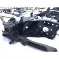 WESTERN STAR 4700 FRAME HORN thumbnail 2