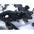 WESTERN STAR 4700 FRAME HORN thumbnail 3