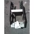 WESTERN STAR 4700 FRAME STEP thumbnail 1