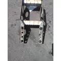 WESTERN STAR 4700 FRAME STEP thumbnail 2