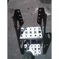 WESTERN STAR 4700 FRAME STEP thumbnail 3
