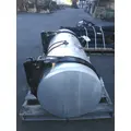 WESTERN STAR 4700 FUEL TANK thumbnail 9