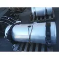 WESTERN STAR 4700 FUEL TANK thumbnail 10