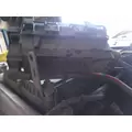 WESTERN STAR 4700 FUSE BOX thumbnail 1