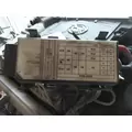 WESTERN STAR 4700 FUSE BOX thumbnail 2