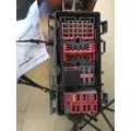 WESTERN STAR 4700 FUSE BOX thumbnail 3