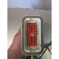 WESTERN STAR 4700 FUSE BOX thumbnail 4