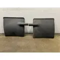 WESTERN STAR 4700 Fender Extension thumbnail 2