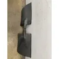 WESTERN STAR 4700 Fender Extension thumbnail 5