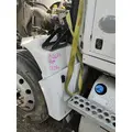 WESTERN STAR 4700 Fender Extension thumbnail 1