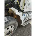 WESTERN STAR 4700 Fender Extension thumbnail 2