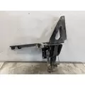 WESTERN STAR 4700 Fender thumbnail 2
