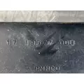 WESTERN STAR 4700 Fender thumbnail 7