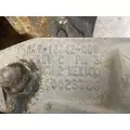 WESTERN STAR 4700 Fender thumbnail 8