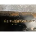WESTERN STAR 4700 Fender thumbnail 9