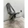 WESTERN STAR 4700 Fender thumbnail 1