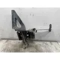 WESTERN STAR 4700 Fender thumbnail 2