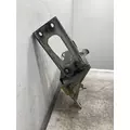 WESTERN STAR 4700 Fender thumbnail 4