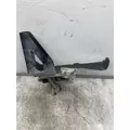 WESTERN STAR 4700 Fender thumbnail 5