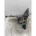 WESTERN STAR 4700 Fender thumbnail 6