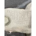 WESTERN STAR 4700 Fender thumbnail 8