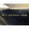 WESTERN STAR 4700 Fender thumbnail 9