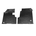 WESTERN STAR 4700 Floor Pan thumbnail 1