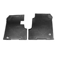 WESTERN STAR 4700 Floor Pan thumbnail 1
