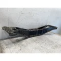 WESTERN STAR 4700 Frame thumbnail 1