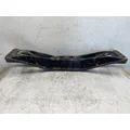 WESTERN STAR 4700 Frame thumbnail 2