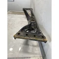 WESTERN STAR 4700 Frame thumbnail 3