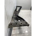 WESTERN STAR 4700 Frame thumbnail 4