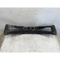 WESTERN STAR 4700 Frame thumbnail 5