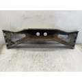 WESTERN STAR 4700 Frame thumbnail 7