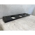 WESTERN STAR 4700 Frame thumbnail 1