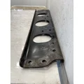 WESTERN STAR 4700 Frame thumbnail 3