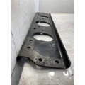 WESTERN STAR 4700 Frame thumbnail 4