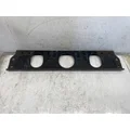 WESTERN STAR 4700 Frame thumbnail 5