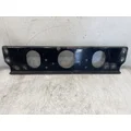 WESTERN STAR 4700 Frame thumbnail 6